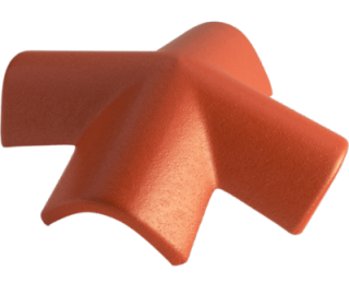 Taška Betonpres Optimal hřebenáč XS